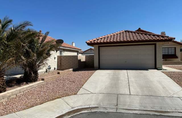 Single Story 2 Bed 2 Bath w/ 2 Car Garage photos photos