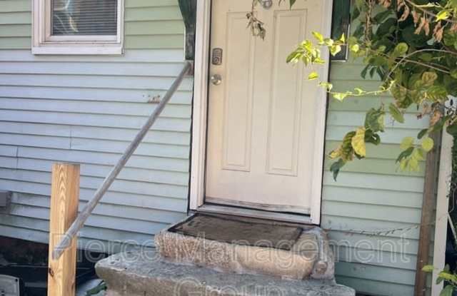 15 Franklin St photos photos