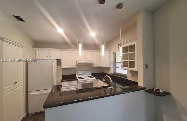 22280 Timberly Drive 22280, Boca Raton, FL 33428 - 3832 Gallery 3