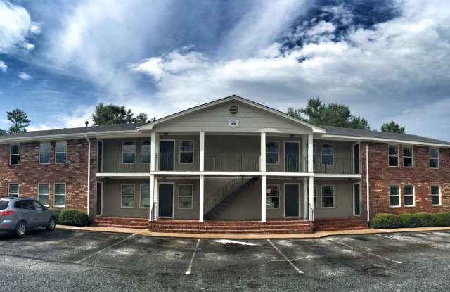 Winder Villas, LLC photos photos