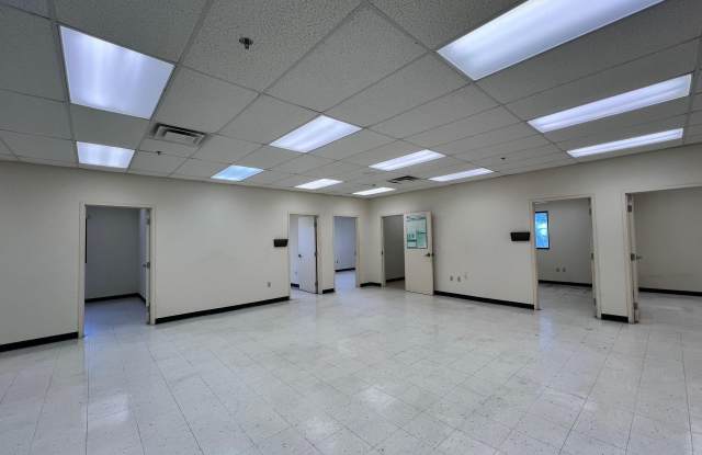 5326 Industrial Park Dr Gallery 3