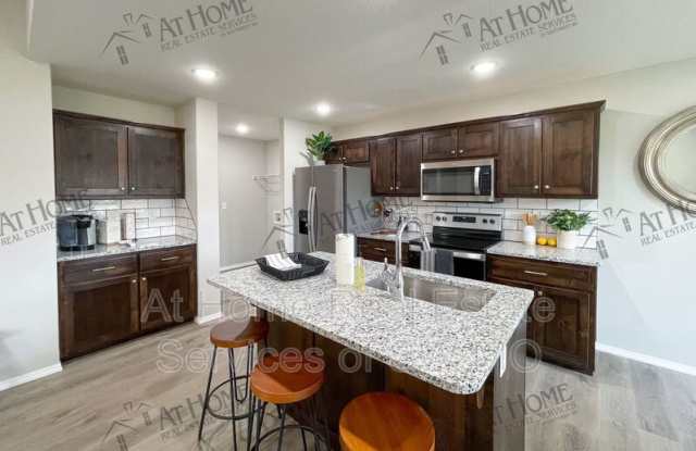 201 E Rosalie St photos photos