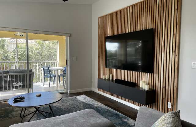 9250 Highland Woods Boulevard Gallery 4