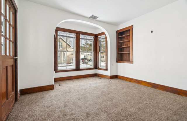 67 Winter Street photos photos