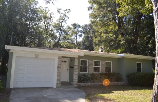 5334 Janice Cir S - 5334 Janice Circle South, Jacksonville, FL 32210