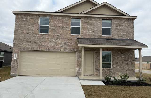 1102 Campbelton Drive photos photos