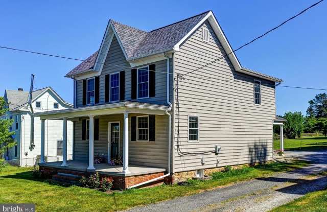 5404 ARCADIA Road Gallery 2