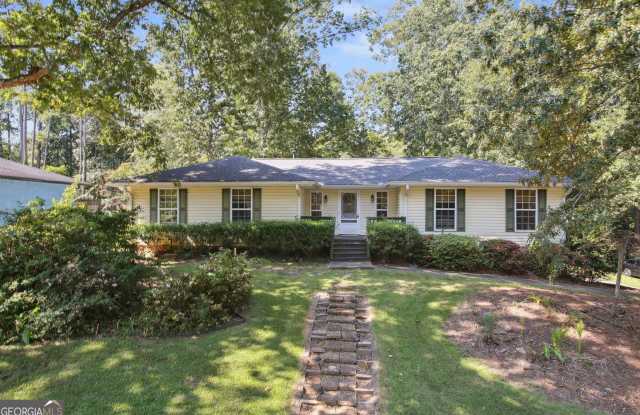 102 Hickory photos photos