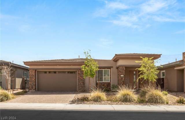91 Reflection Cove Drive photos photos
