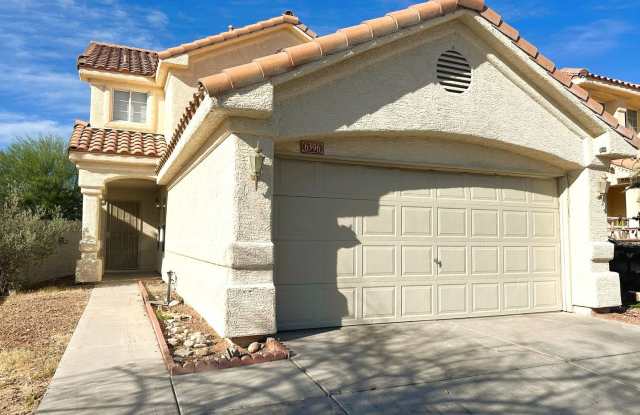 Spacious 3 bedroom home with a big backyard! Home has a large living room with a separate kitchen area! Master bedroom has a walk in closet with a separate tub & shower! All luxury vinyl plank flooring throughout home! photos photos