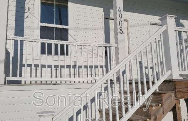 4908 Ray Avenue photos photos