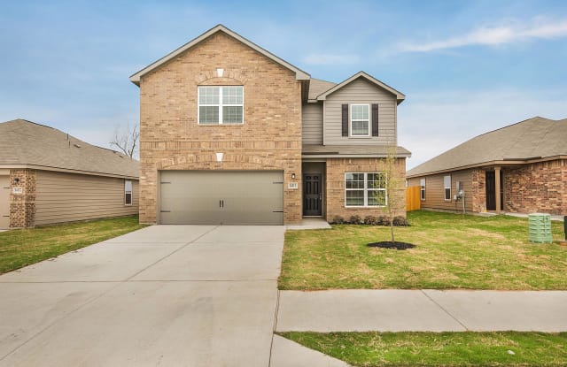 14313 Boomtown Way photos photos