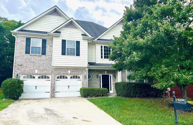 Large 4 Bedroom 2.5 Bath Home photos photos Large 4 Bedroom 2.5 Bath Home photos photos