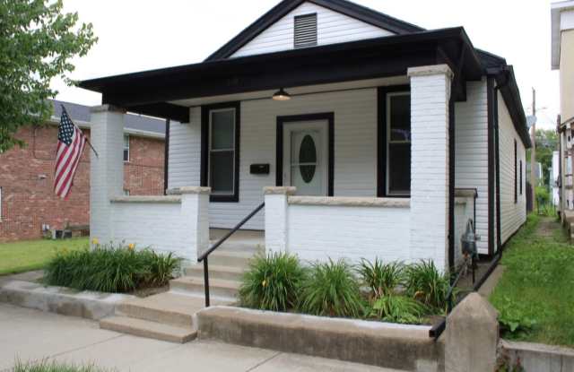 1110 North St photos photos