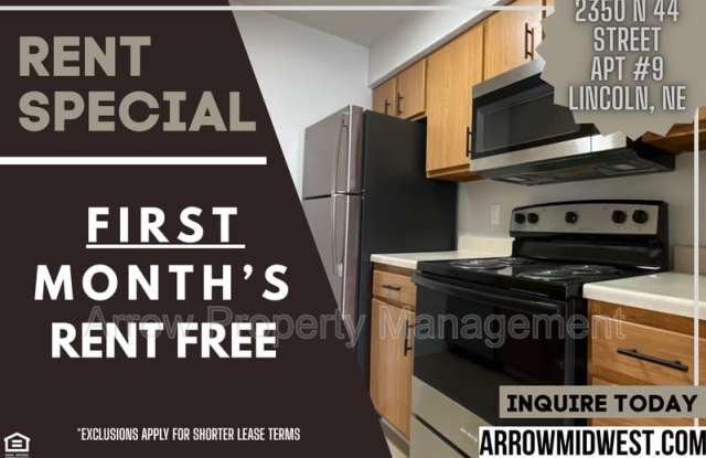 2350 North 44th Street photos photos