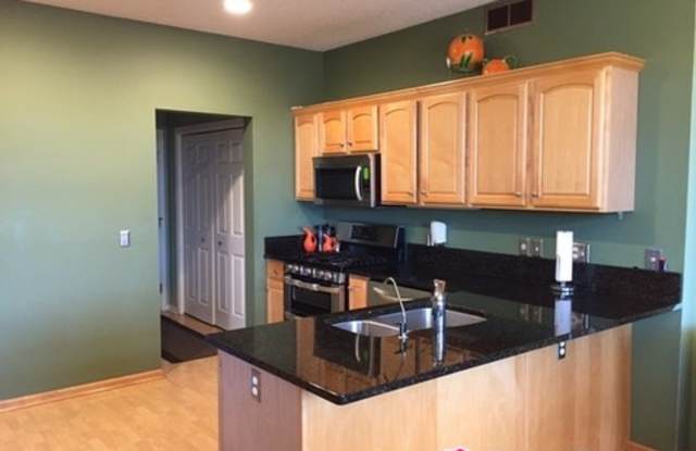 5546 Malibu Drive - 5546 Malibu Drive, Edina, MN 55436
