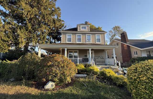 604 Irving Place photos photos