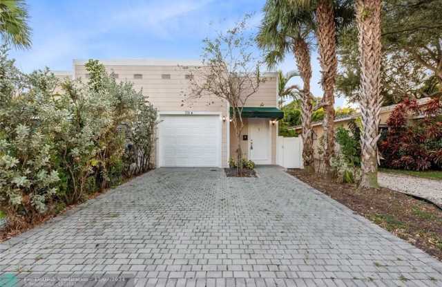 316 SW 16th St photos photos