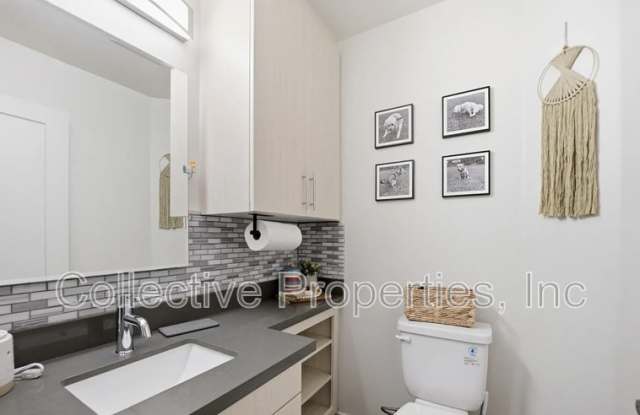 4464 Ocean View Boulevard - 1 Gallery 3