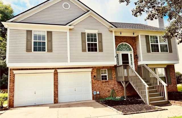 391 Bass Way NW photos photos 391 Bass Way NW photos photos