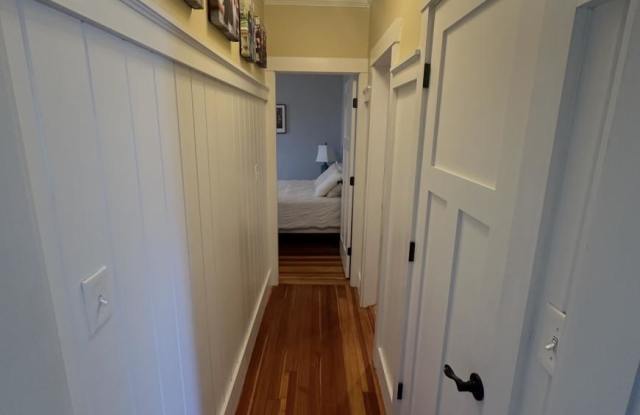 132 King St. photos photos
