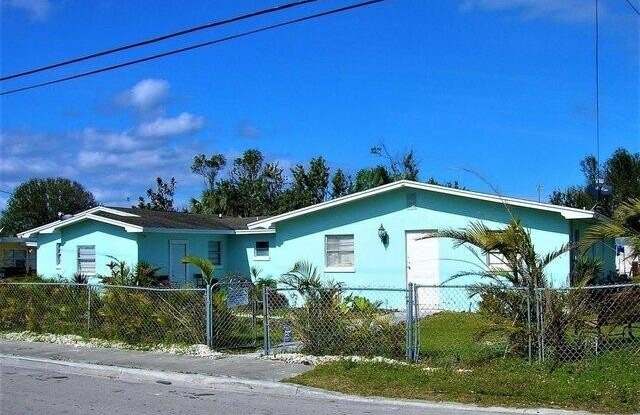 1212 Avenue L photos photos 1212 Avenue L photos photos