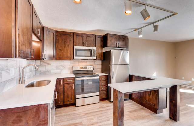 3 Bed Condo In Dillon! photos photos