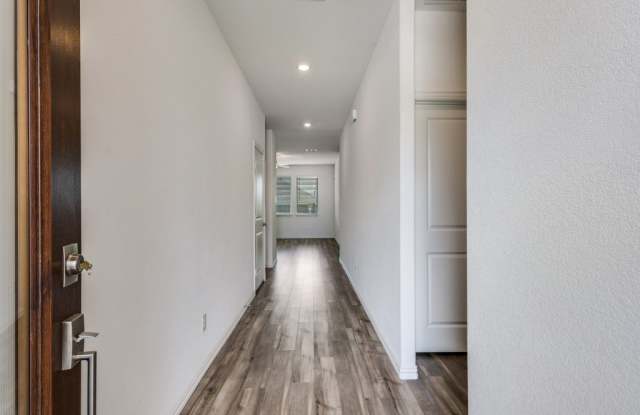 1601 Madison Drive Gallery 3