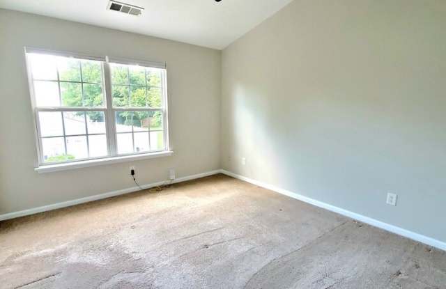 11067 Kinston Ridge Place Gallery 4