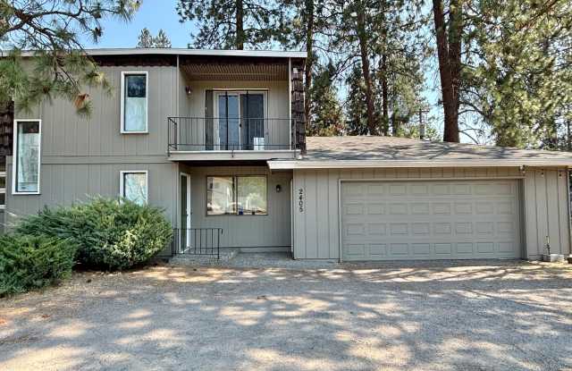 2405 South University Road photos photos