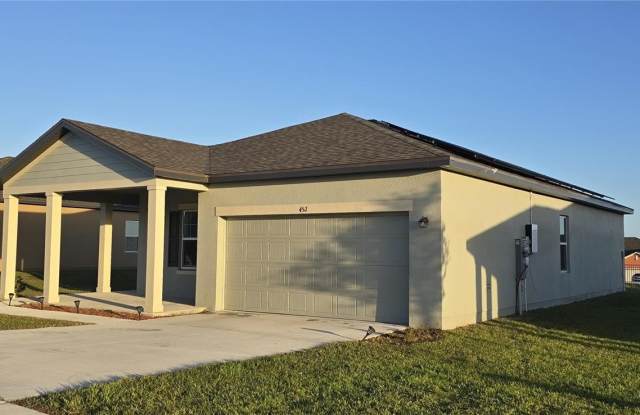 452 HENNEPIN LOOP photos photos 452 HENNEPIN LOOP photos photos