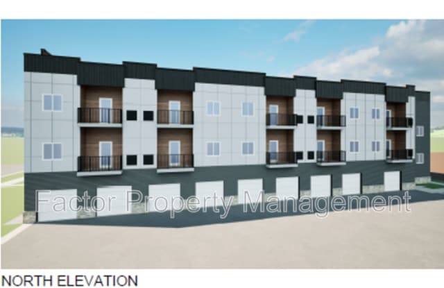 960 N. 3rd St. photos photos