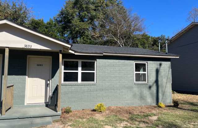 2 Bed 1 Bath Duplex photos photos