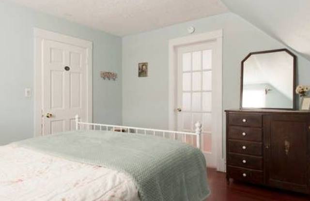 244 Circle Avenue photos photos 244 Circle Avenue photos photos