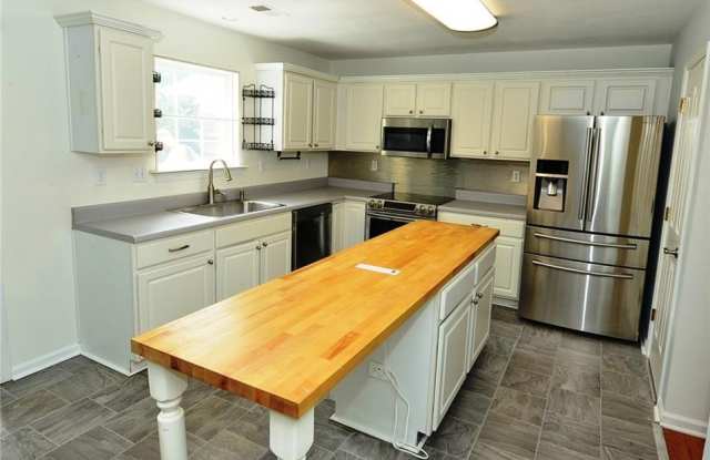 4221 White Heron Point photos photos