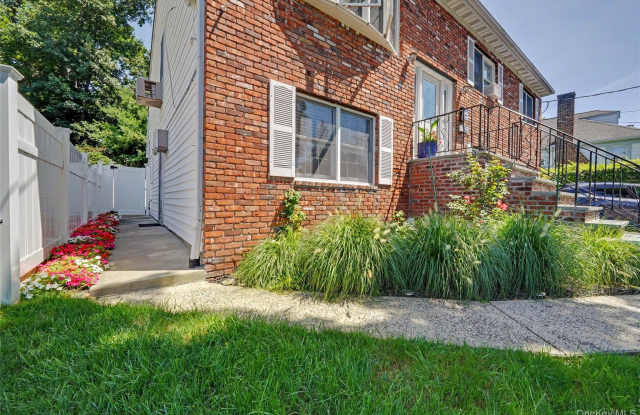 46 Homewood Avenue photos photos