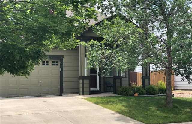 524 Prairie Star Circle Gallery 2