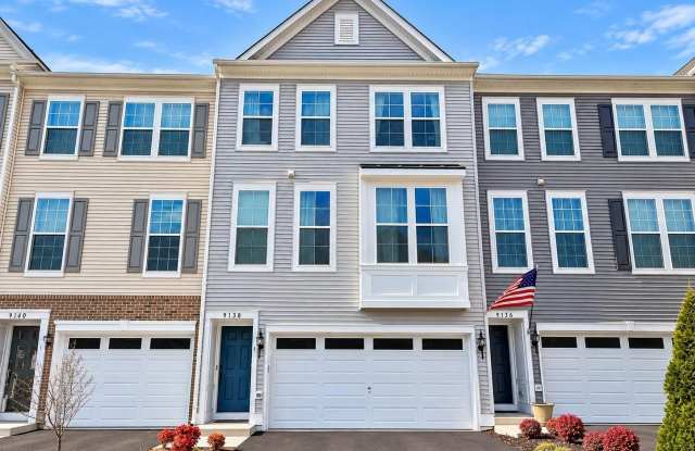 9138 WYCHE KNOLL Lane Gallery 1