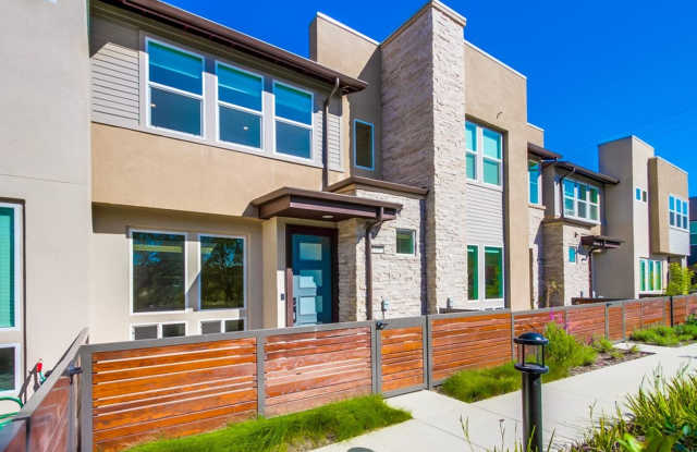 Mira Mesa 3 Bedroom Townhome! photos photos