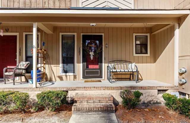 1207 Huntsman Court Gallery 3