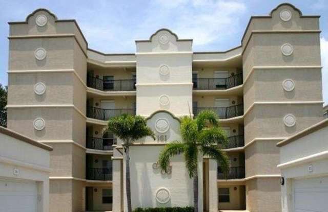 161 Majestic Bay Avenue unit: 403 photos photos