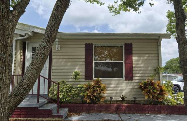 15141 Rialto Avenue photos photos