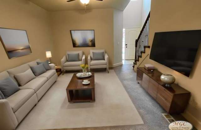 2095 Southwest Timbertrace Lane photos photos
