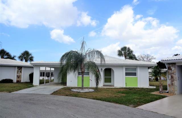 2BR/2BA Single Family Detached Villa photos photos