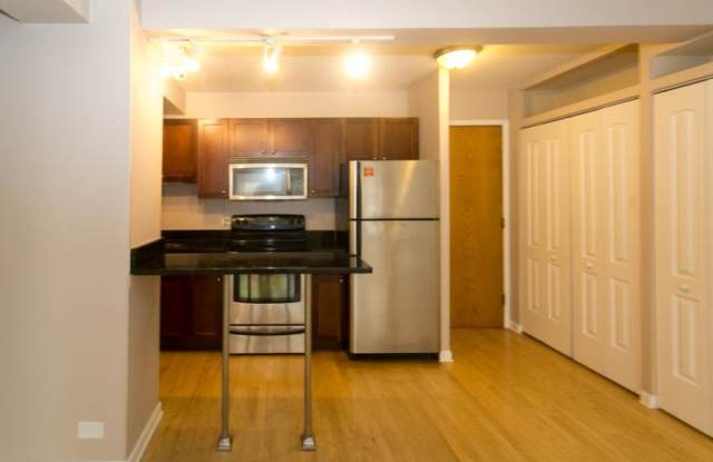 4178 Marine Dr. Gallery 3