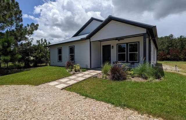 383 Gramercy Plantation Blvd photos photos