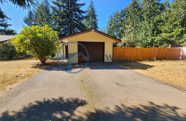 1112 Military Road South - 1 - 1112 Military Road South, Spanaway, WA 98387