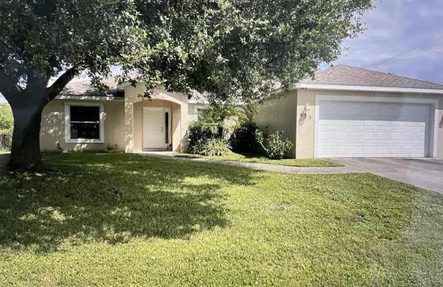 435 SW Lakota Avenue photos photos 435 SW Lakota Avenue photos photos