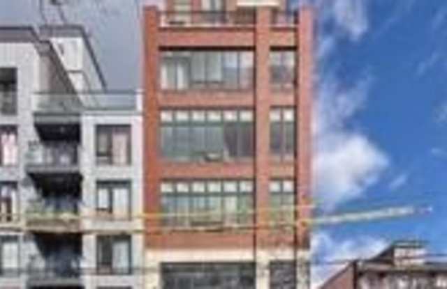 821 45th Street photos photos 821 45th Street photos photos