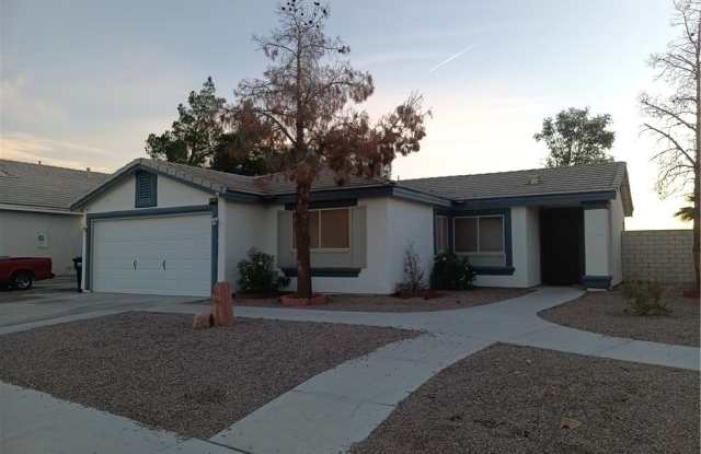 5540 GREAT DIVIDE Street photos photos